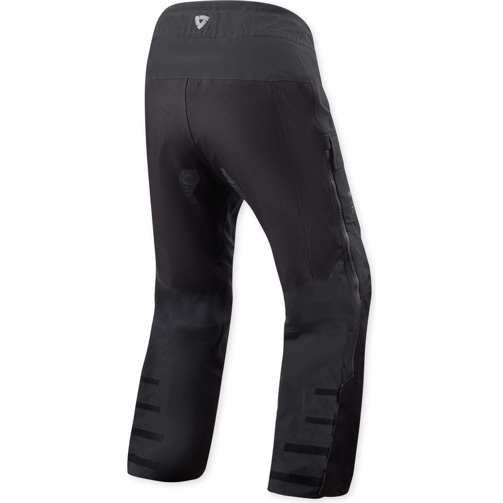 REV'IT! Component 3 H2O Pants