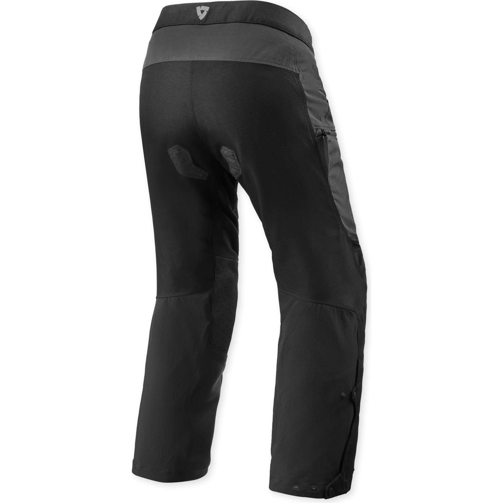 REV'IT! Continent 2 Pants