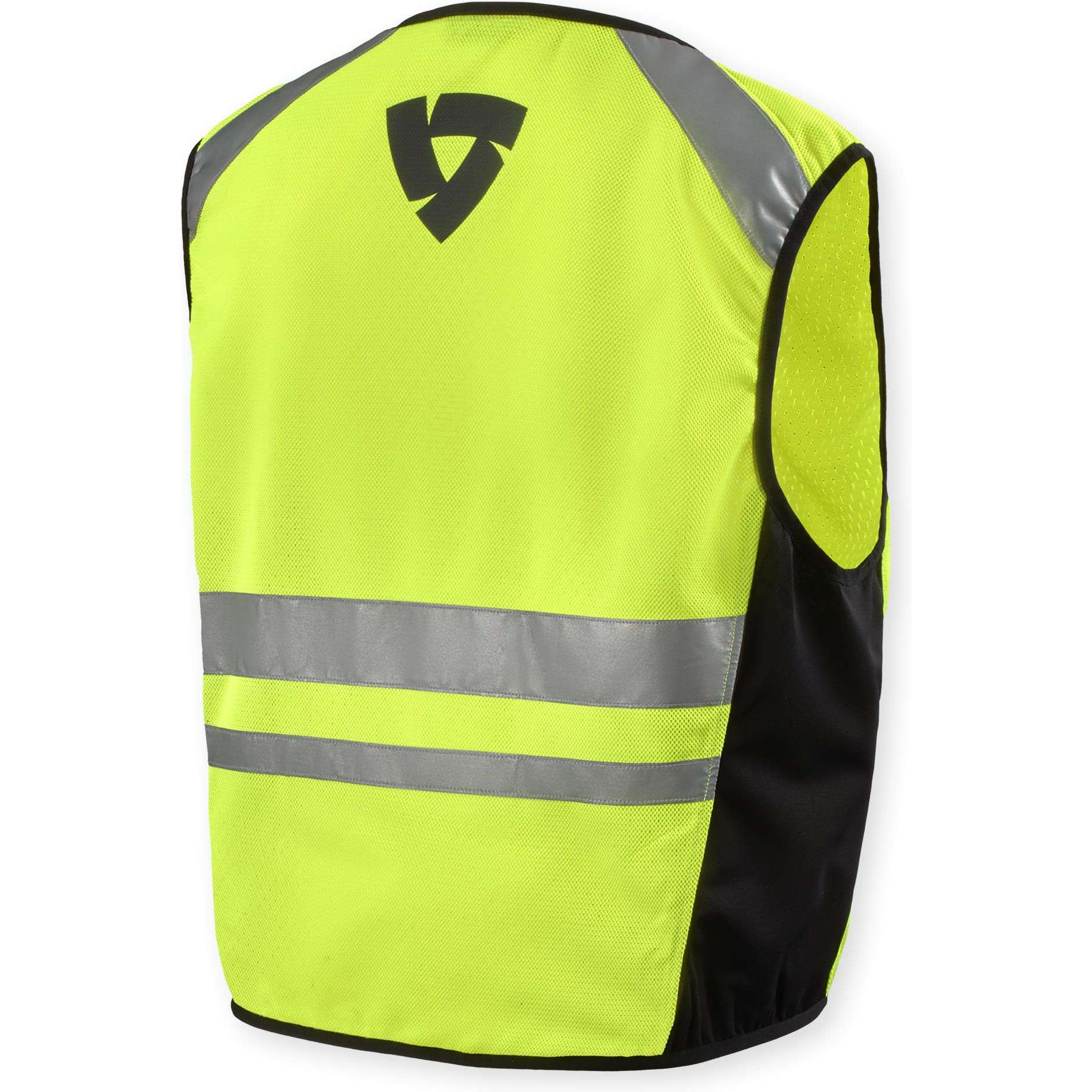 REV'IT! Athos 3 Air Vest