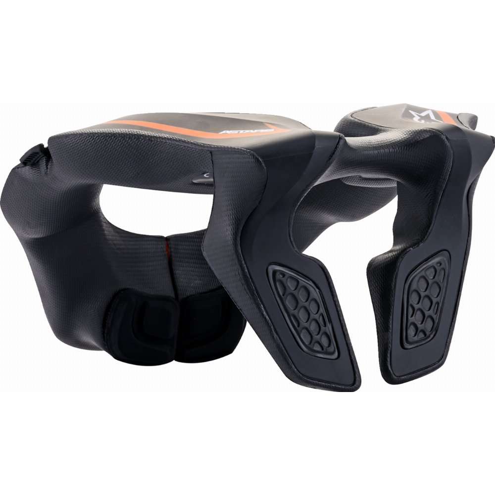 Alpinestars Youth Neck Support