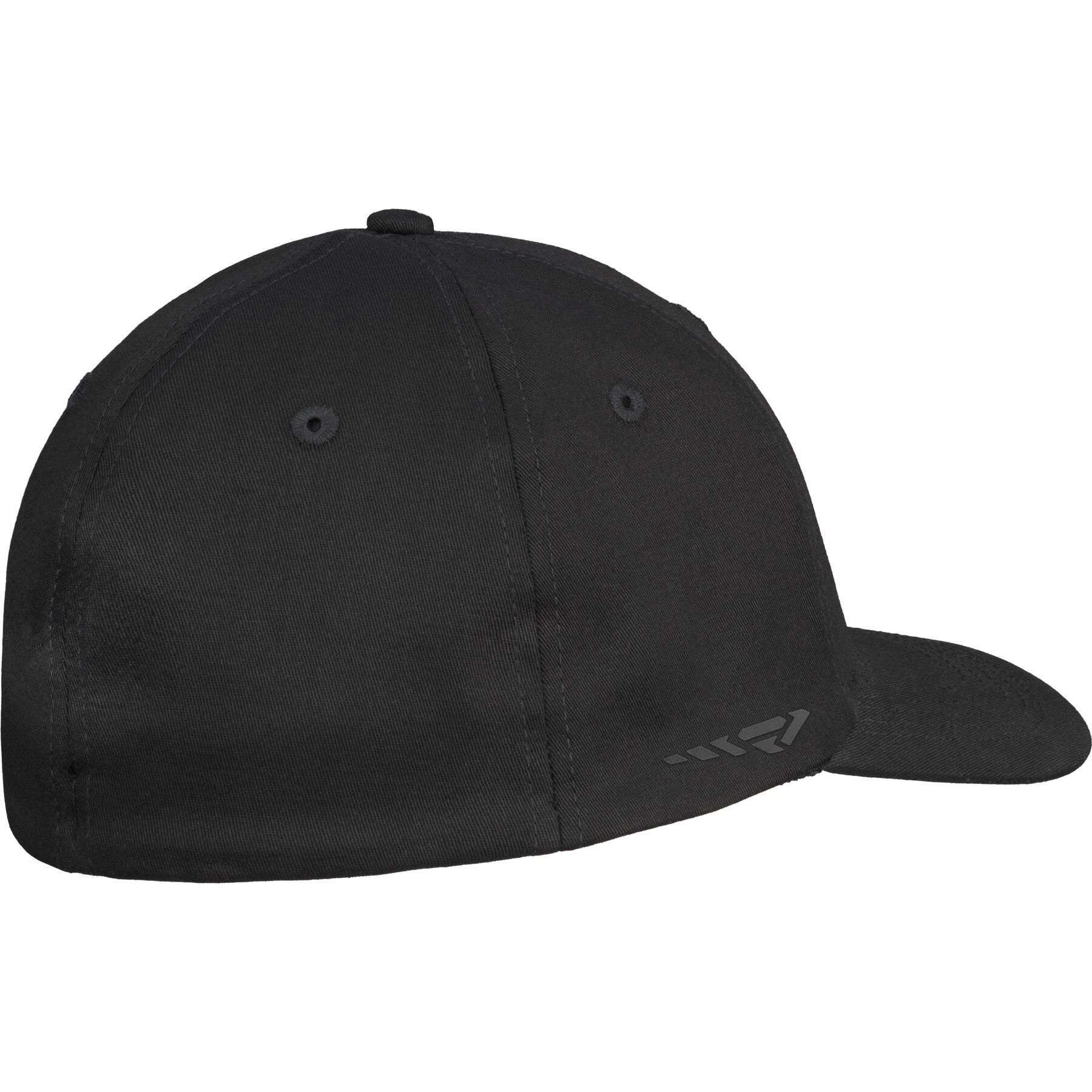 FXR Evo Hat