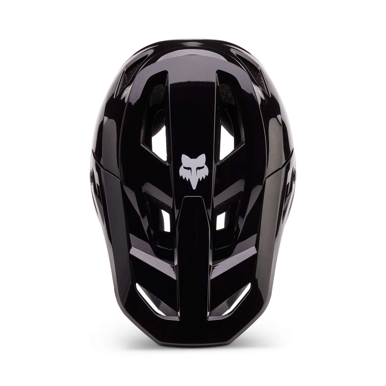 Casque Fox Racing Rental Rampage CE/CPSC