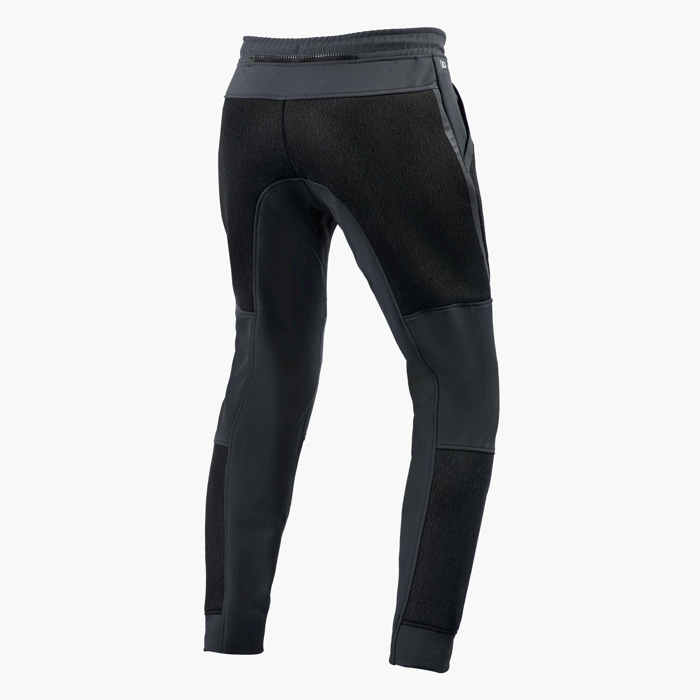 Rev'IT! Spark Air Pant