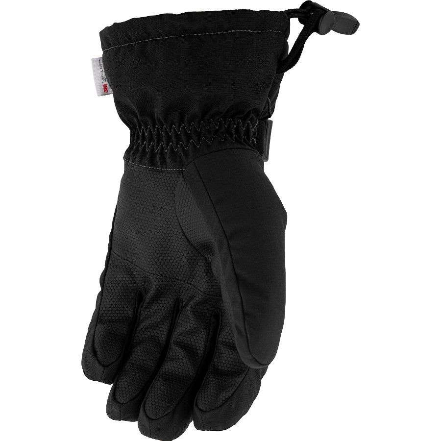 Gants FXR Ridge (Liquidation)