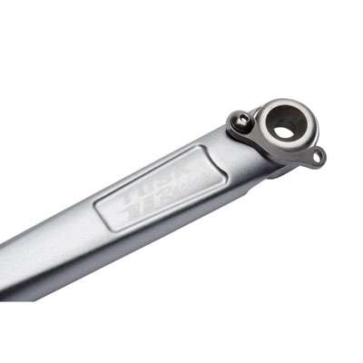 Tusk Dirt Bike Kick Stand