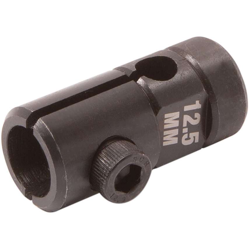Motion Pro Dowel Puller