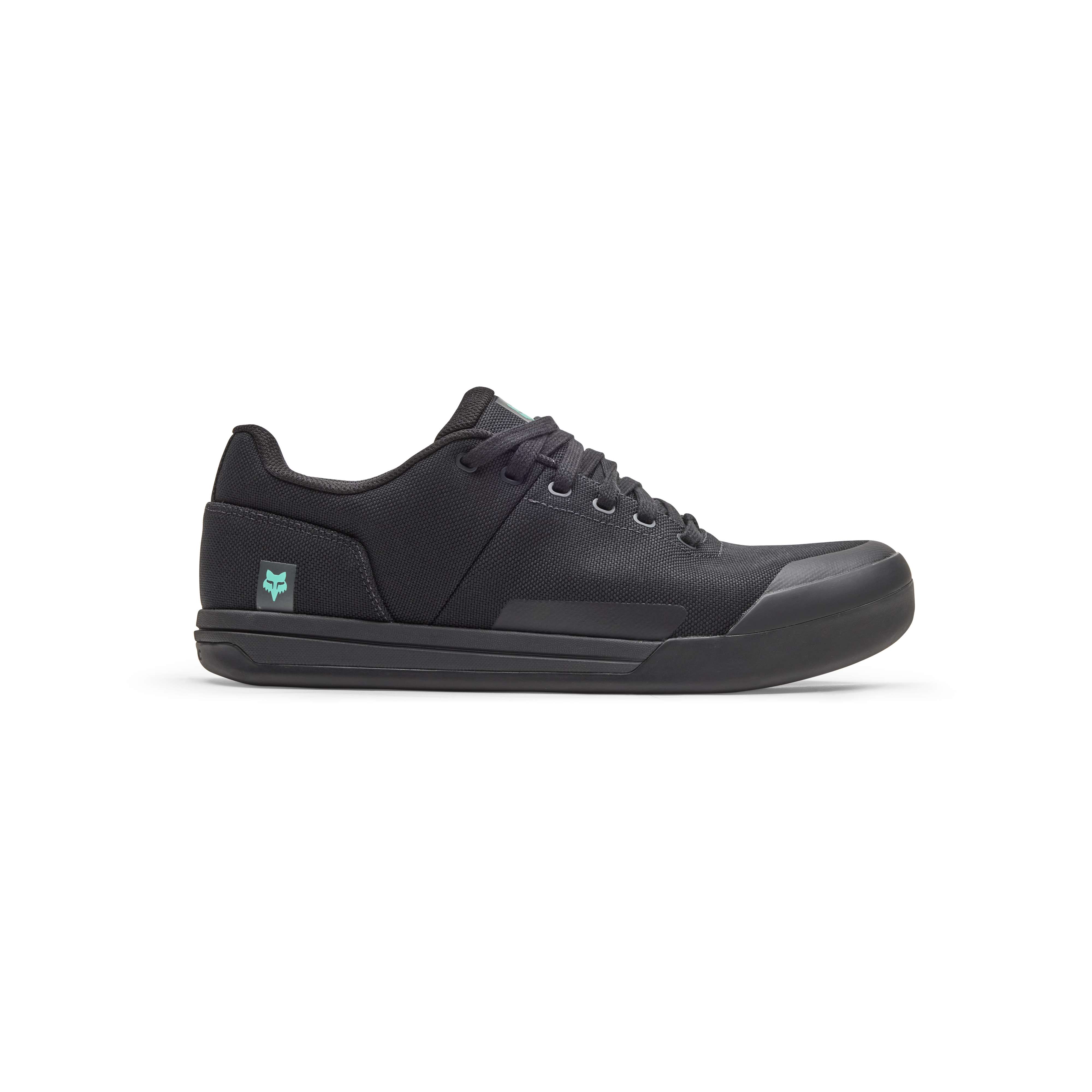 Chaussure en toile Fox Racing Union SG