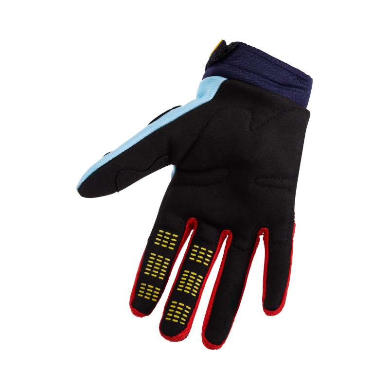 Gants Fox Racing Youth 180 Elevated