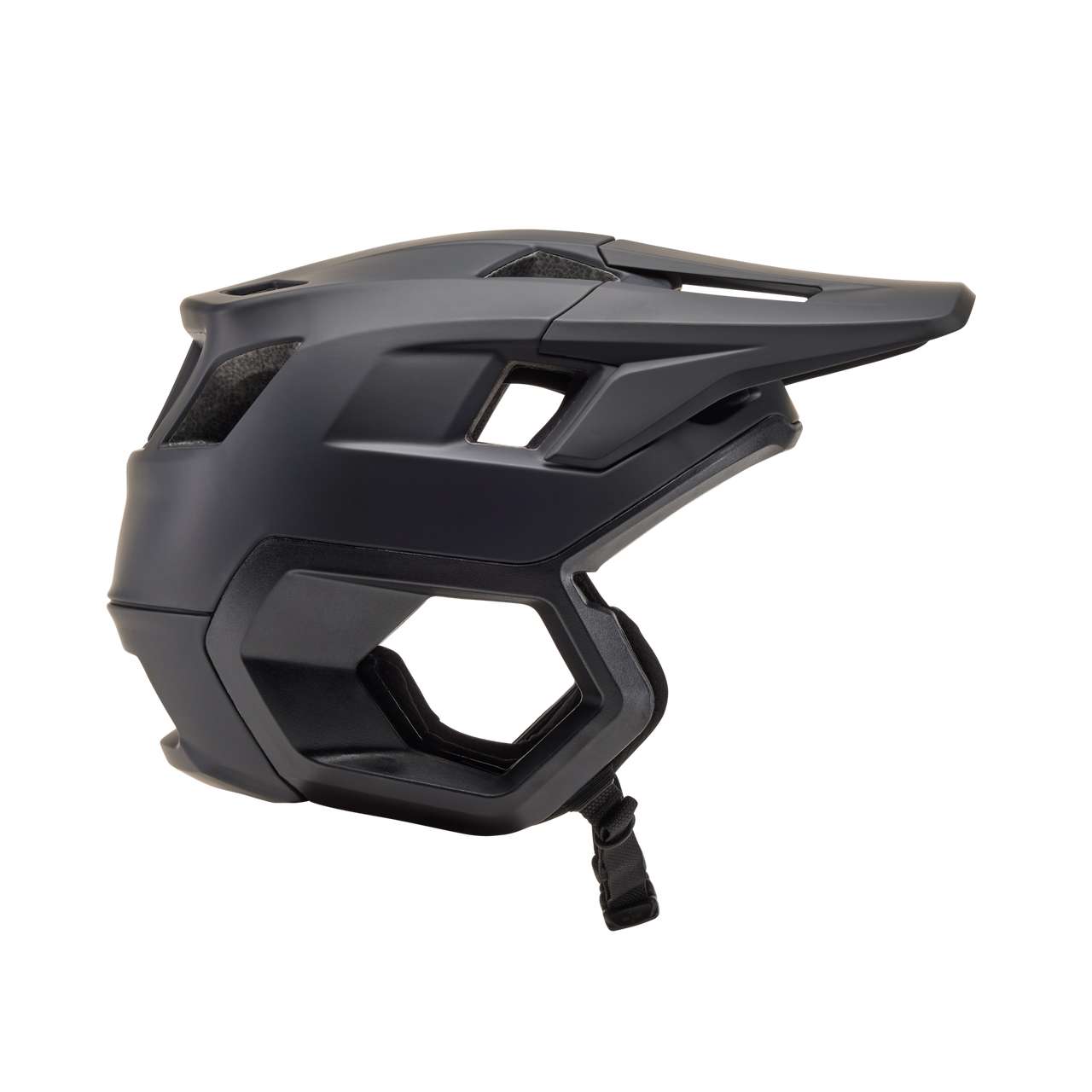 Casque Fox Racing Dropframe CE