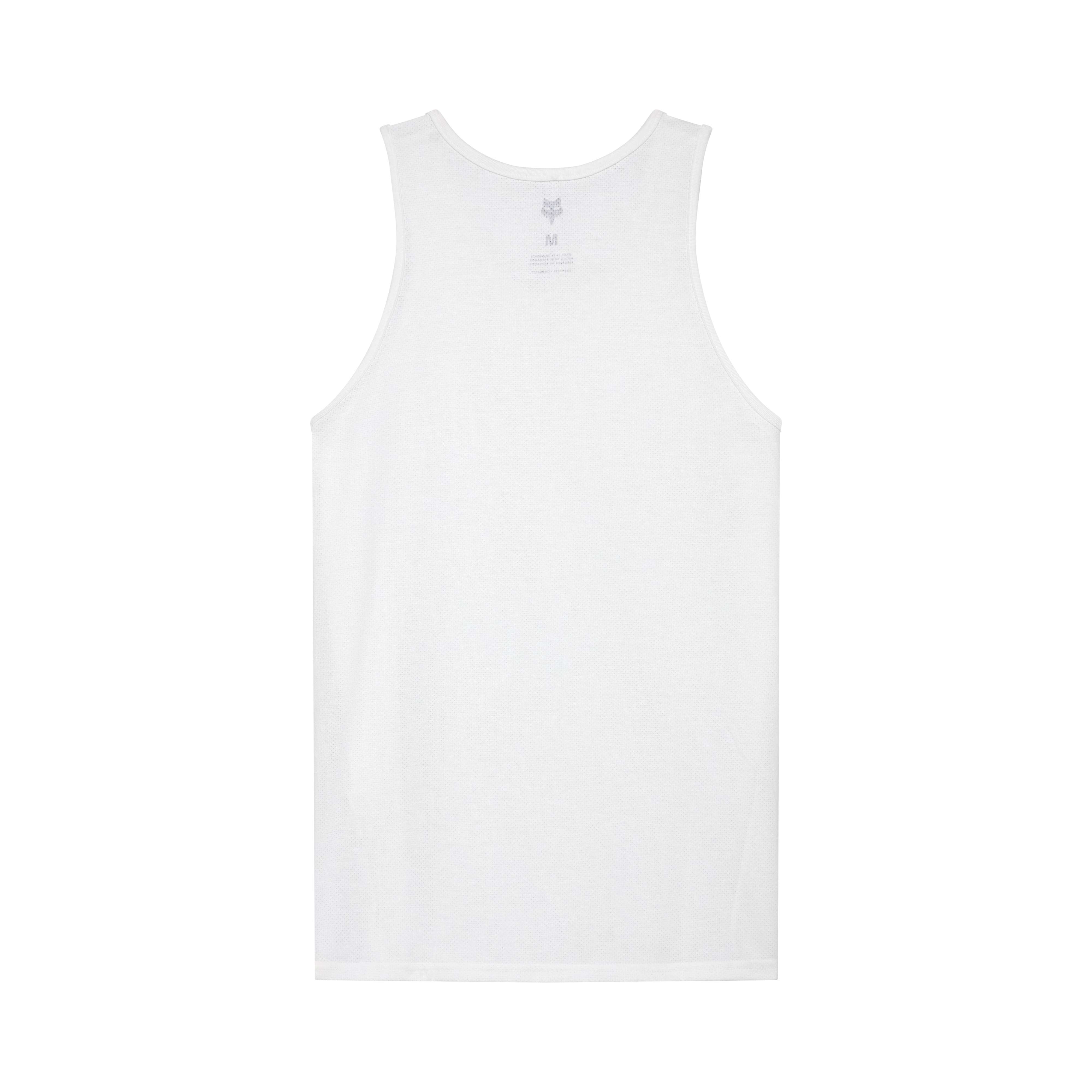 Fox Racing Forums Tech Tank