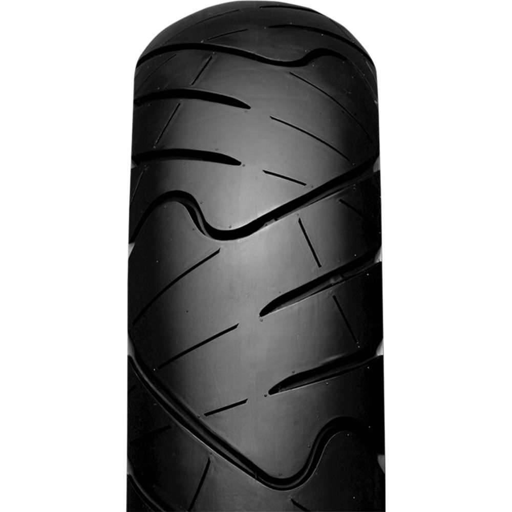 IRC Road Winner RX-01 Tire