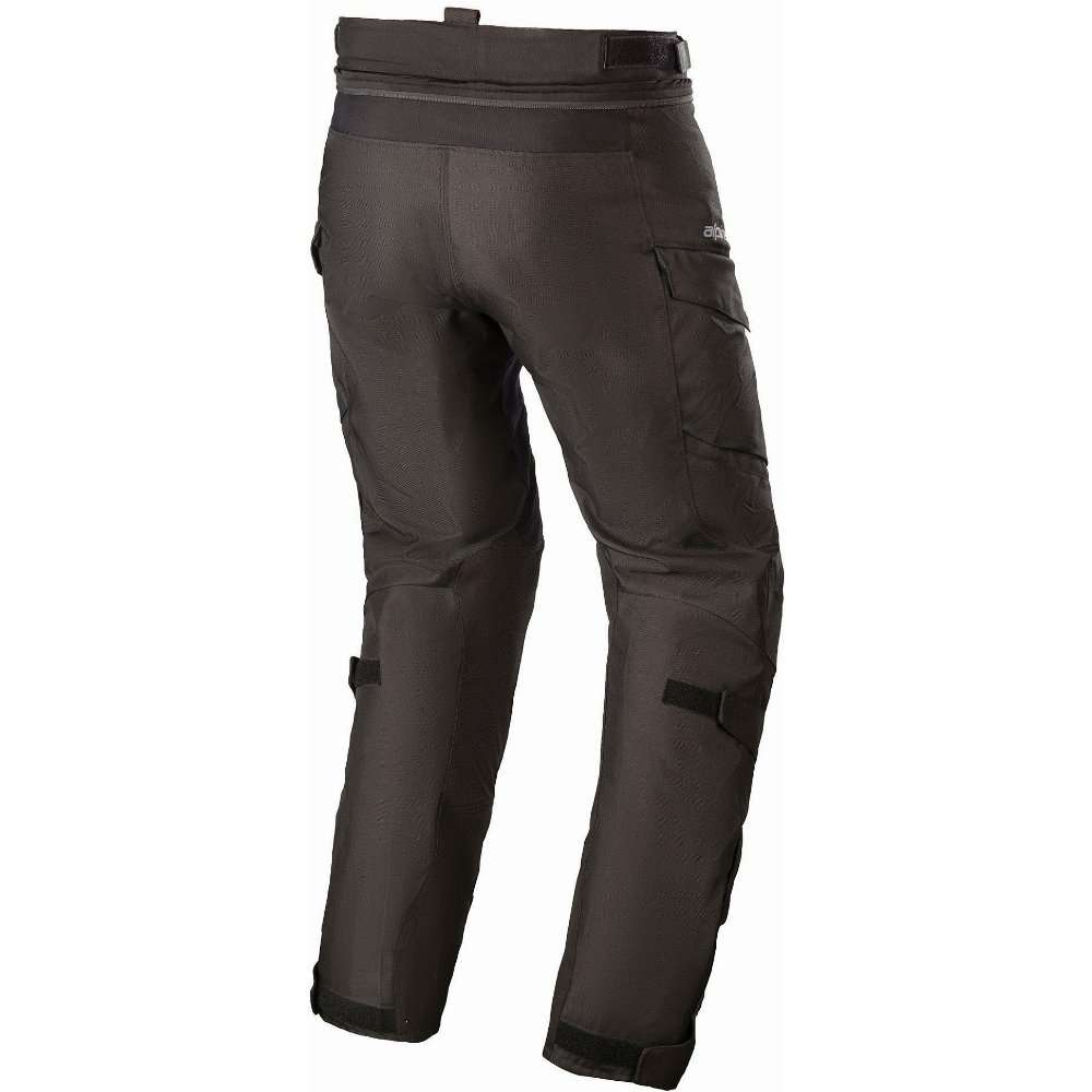 Alpinestars Andes V3 Drystar Pant