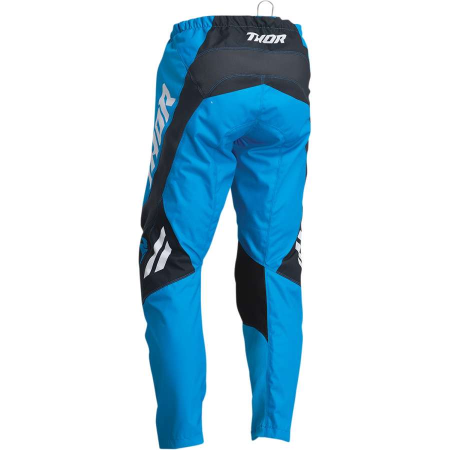 Thor Sector Chev MX Pant (Closeout)
