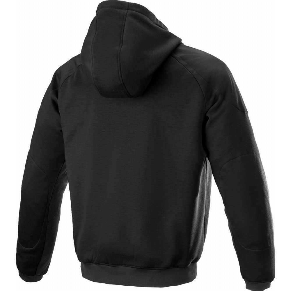 Alpinestars Ageless Jacket/Hoodie