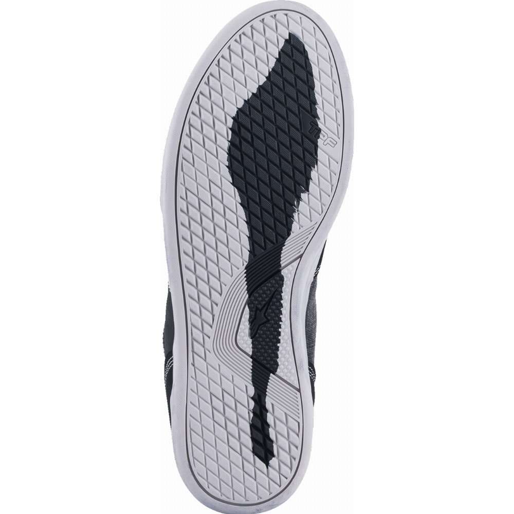 Alpinestars Ageless Shoe