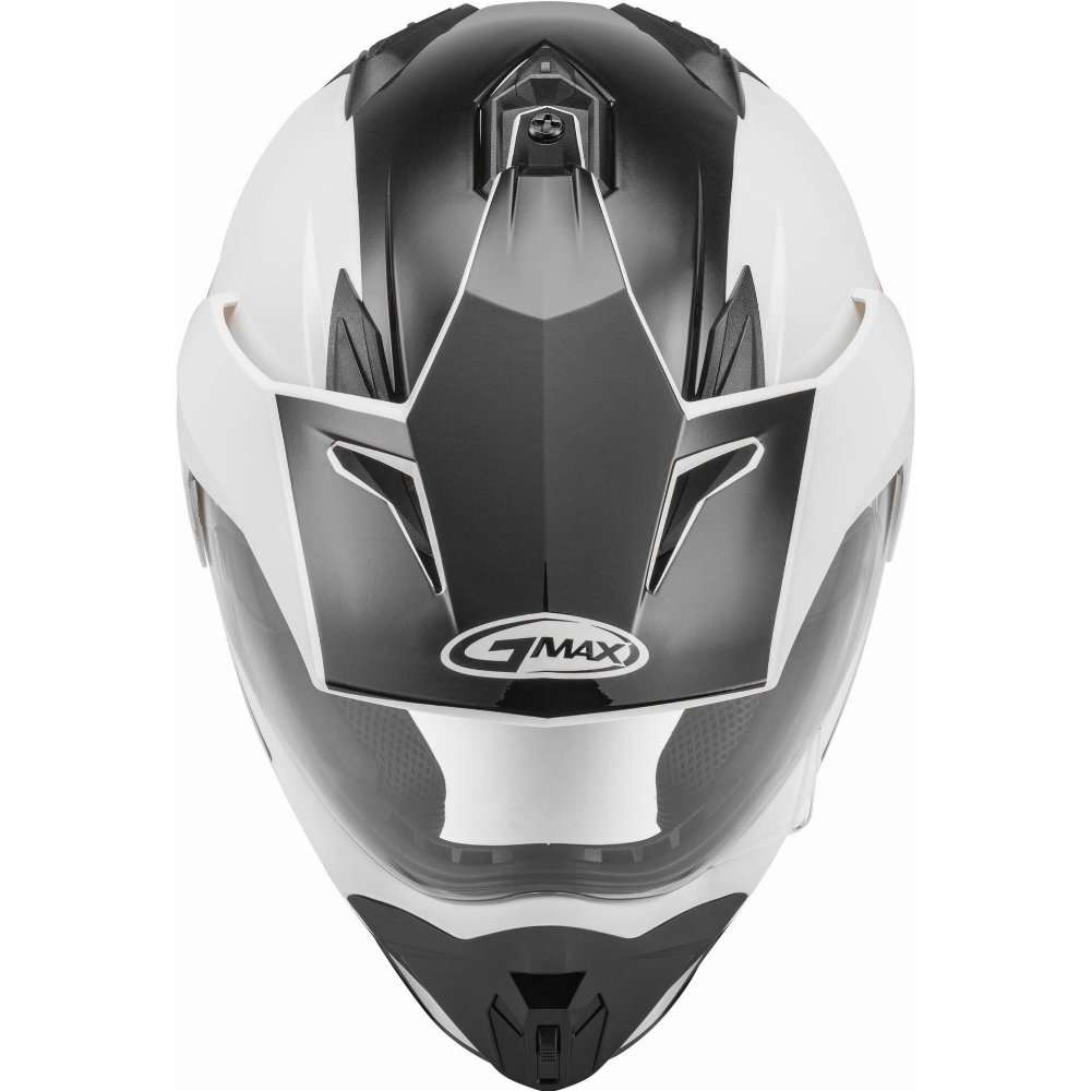 Gmax GM11 SCUD Helmet