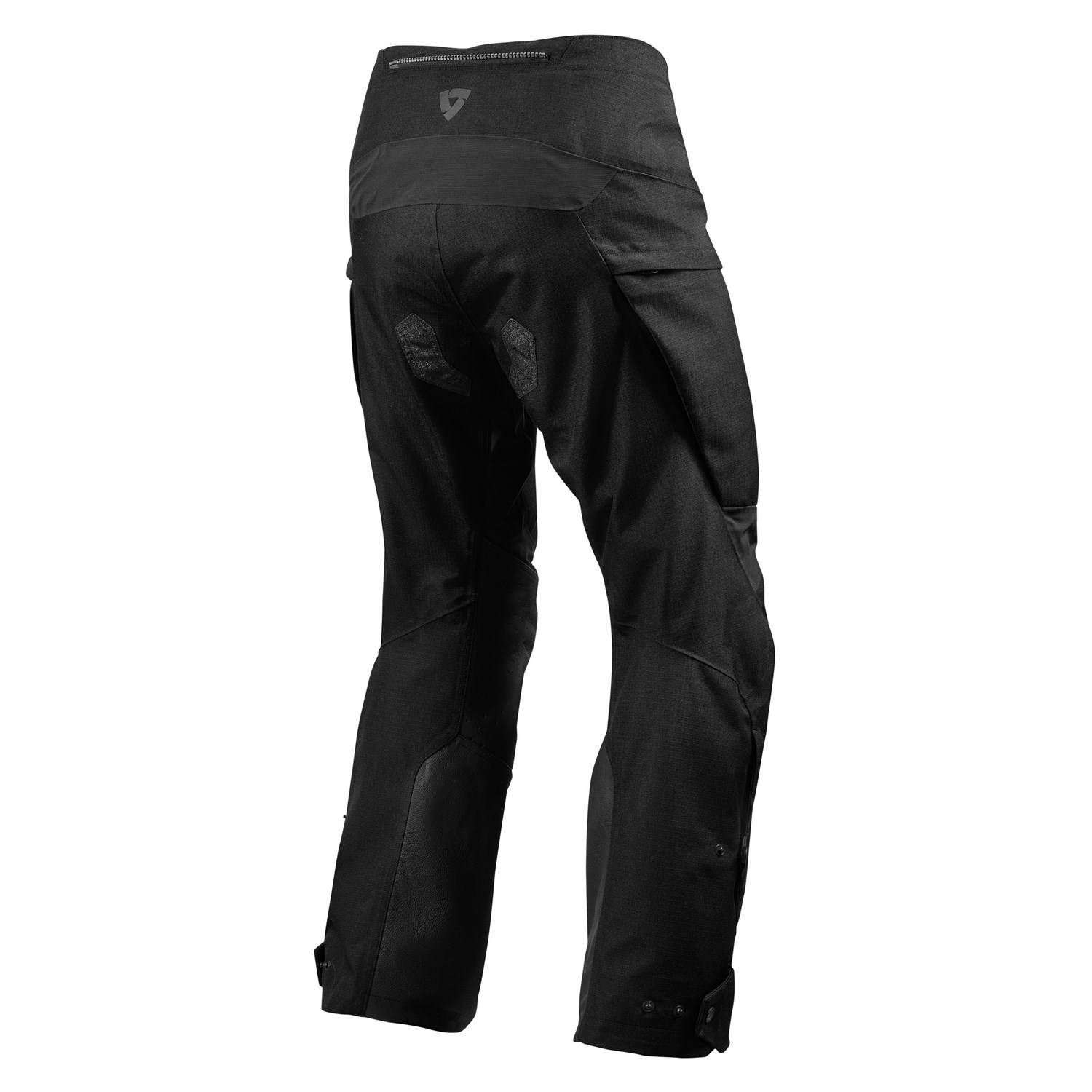 Rev'IT! Component H2O Pant