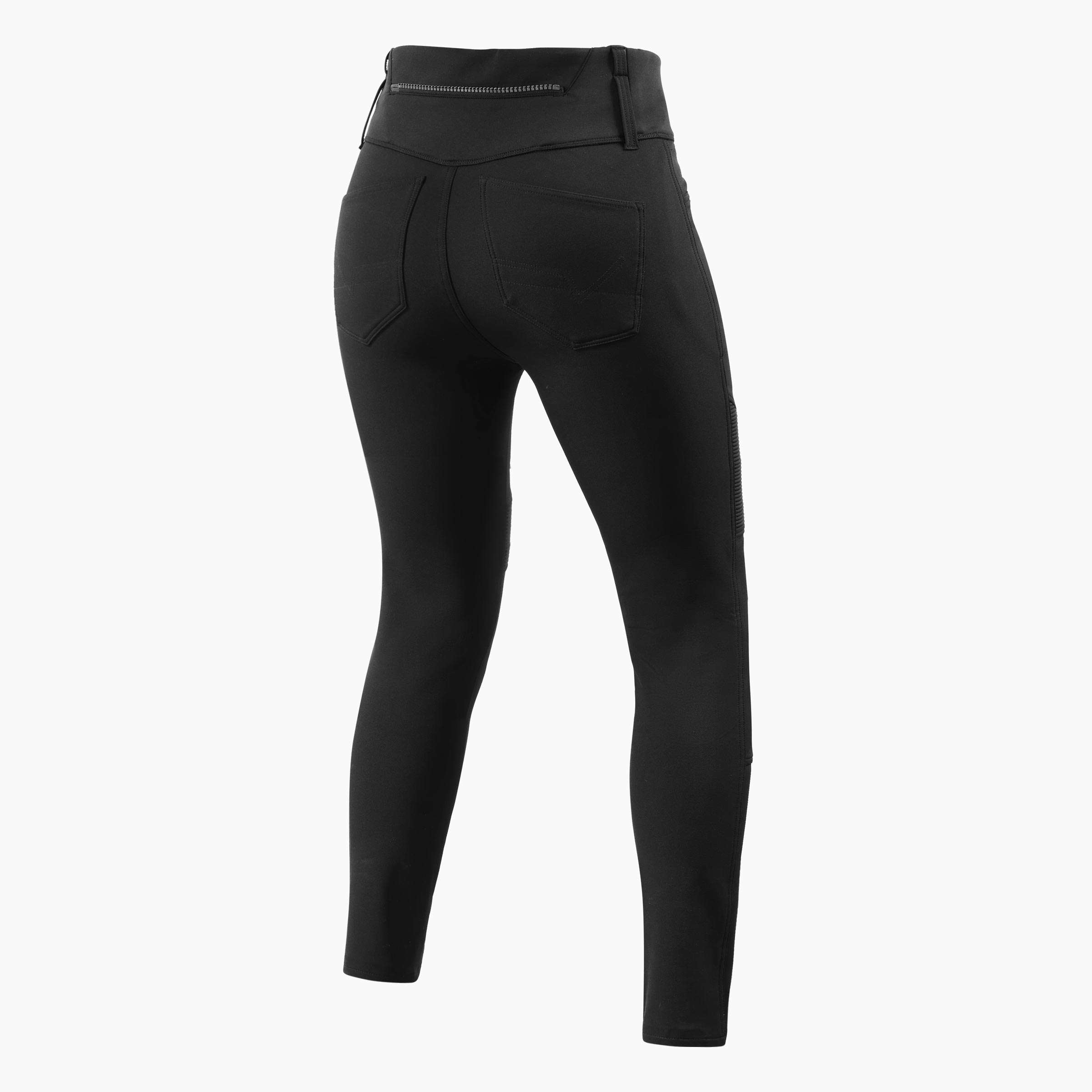 Rev'IT! Women's Ellison Pant