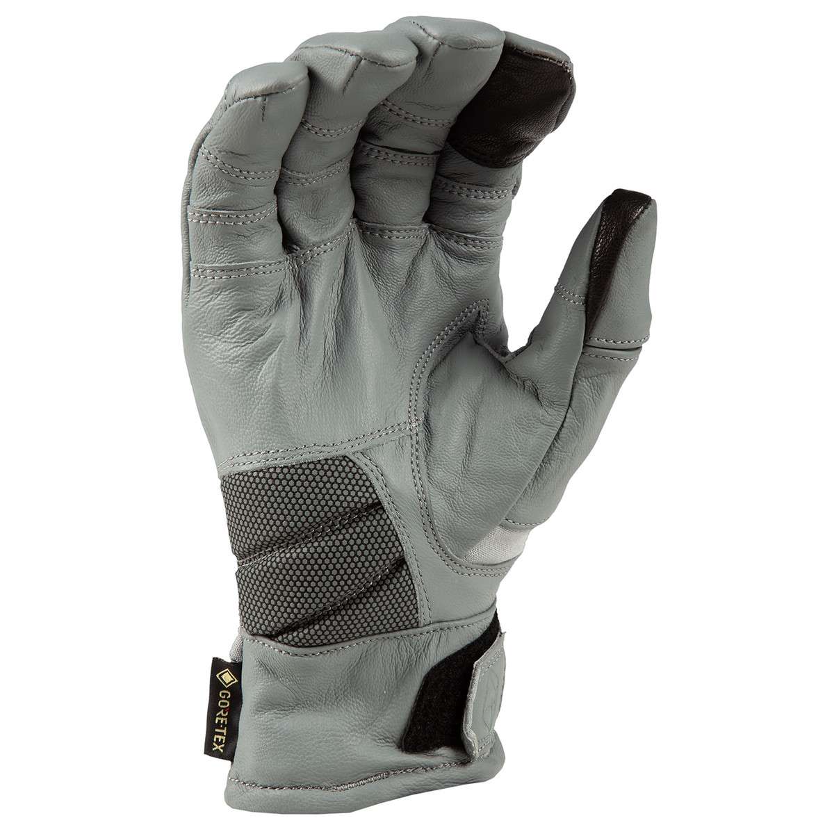 Klim Adventure GTX Short Glove