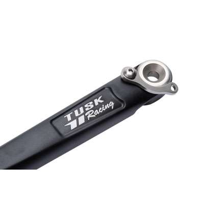 Tusk Dirt Bike Kick Stand