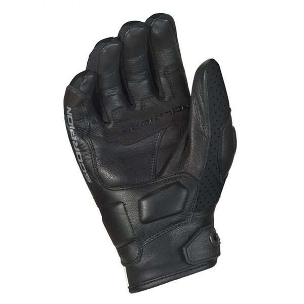 Scorpion Women's Klaw II Gloves