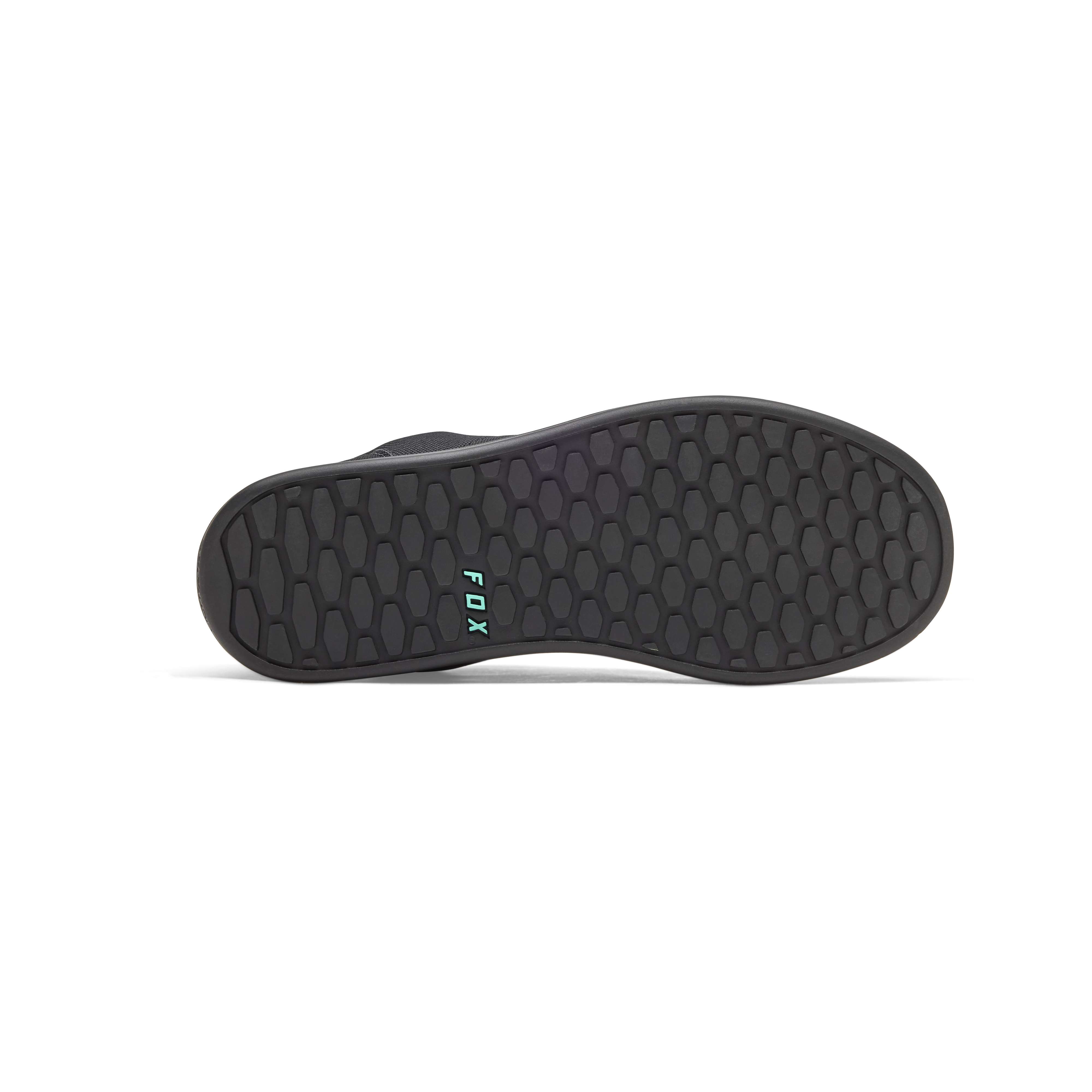 Chaussure en toile Fox Racing Union SG