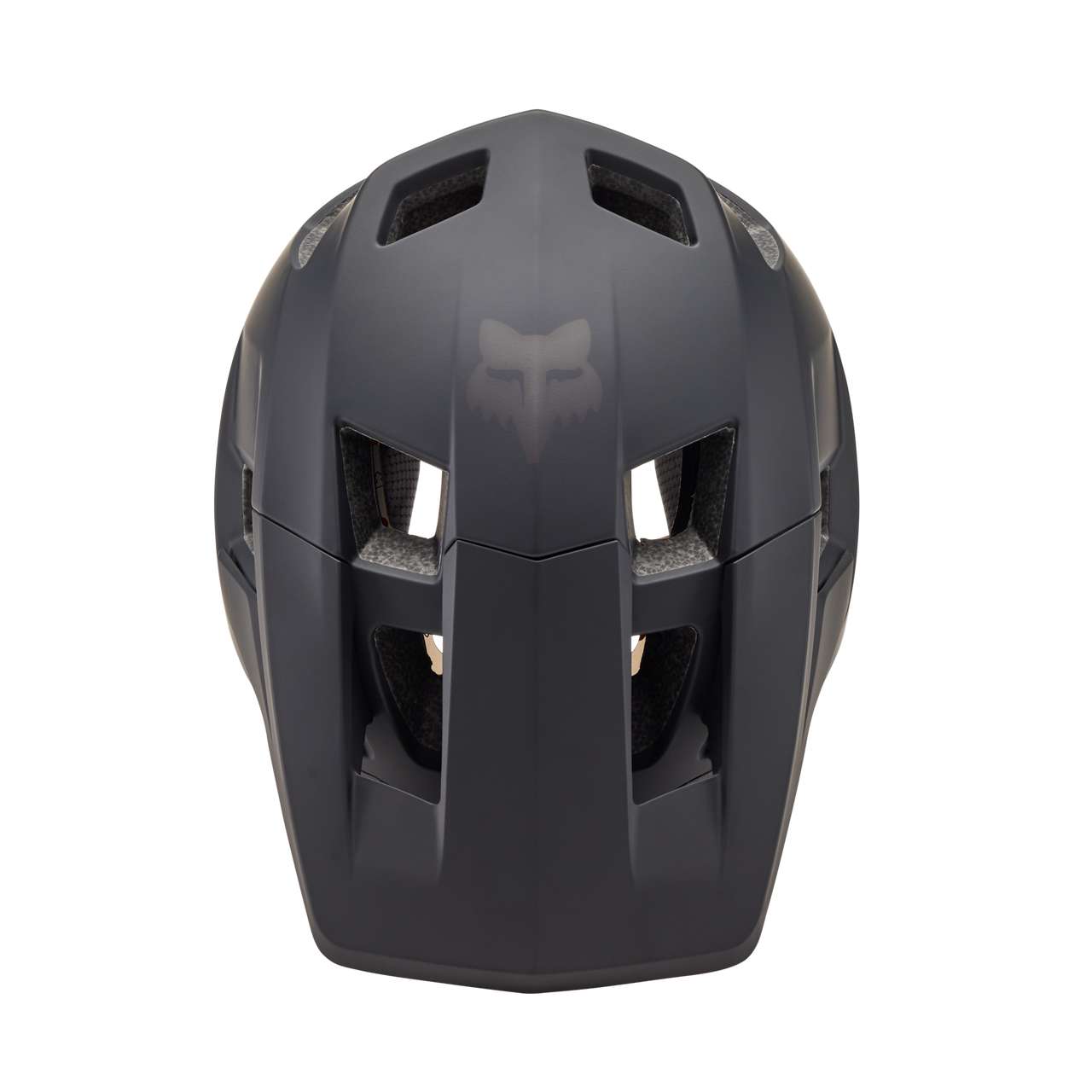 Casque Fox Racing Dropframe CE