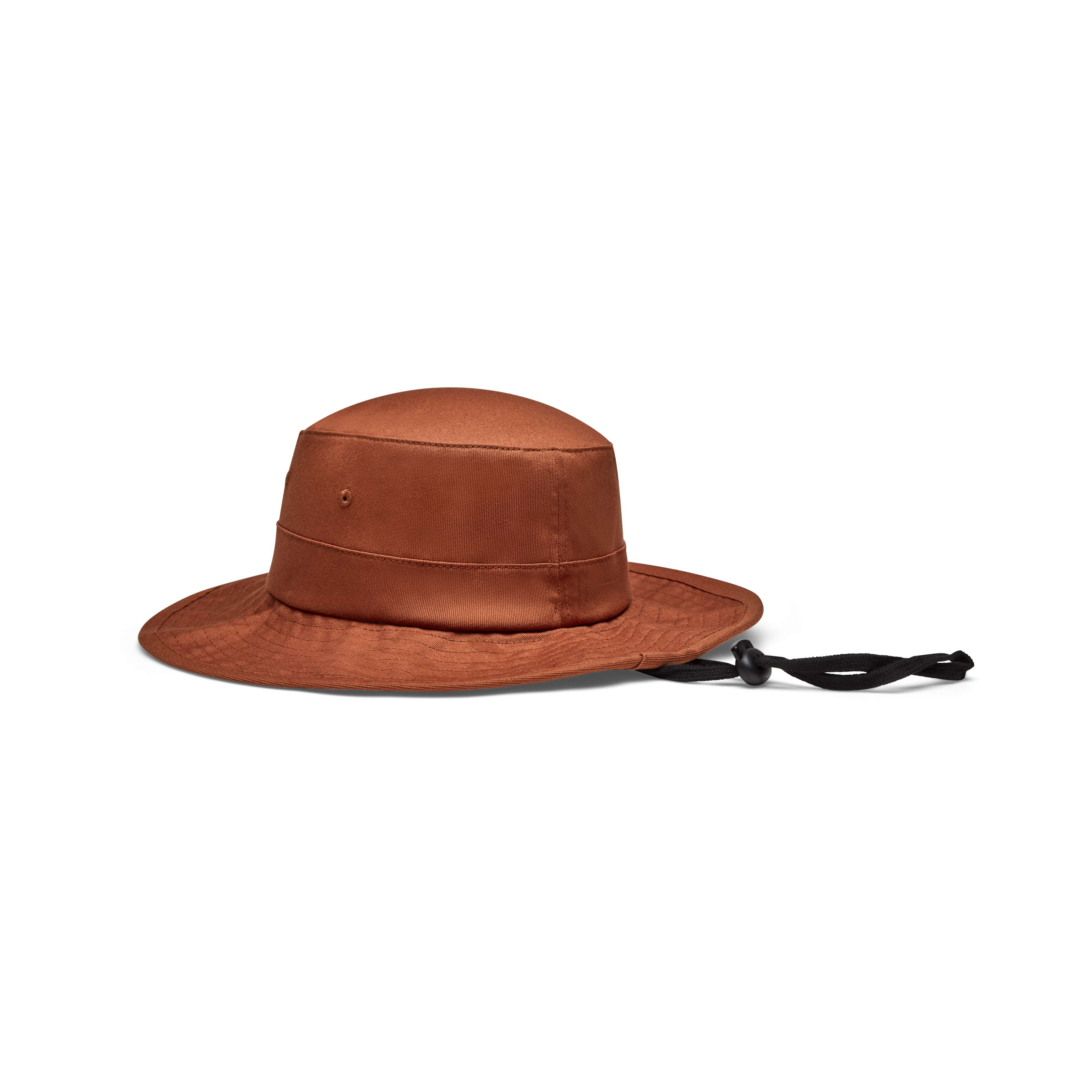 Fox Racing Base Over Sun Hat