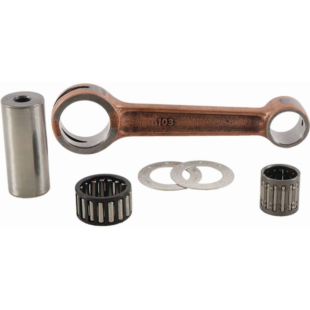 Hot Rods Connecting Rod Kit