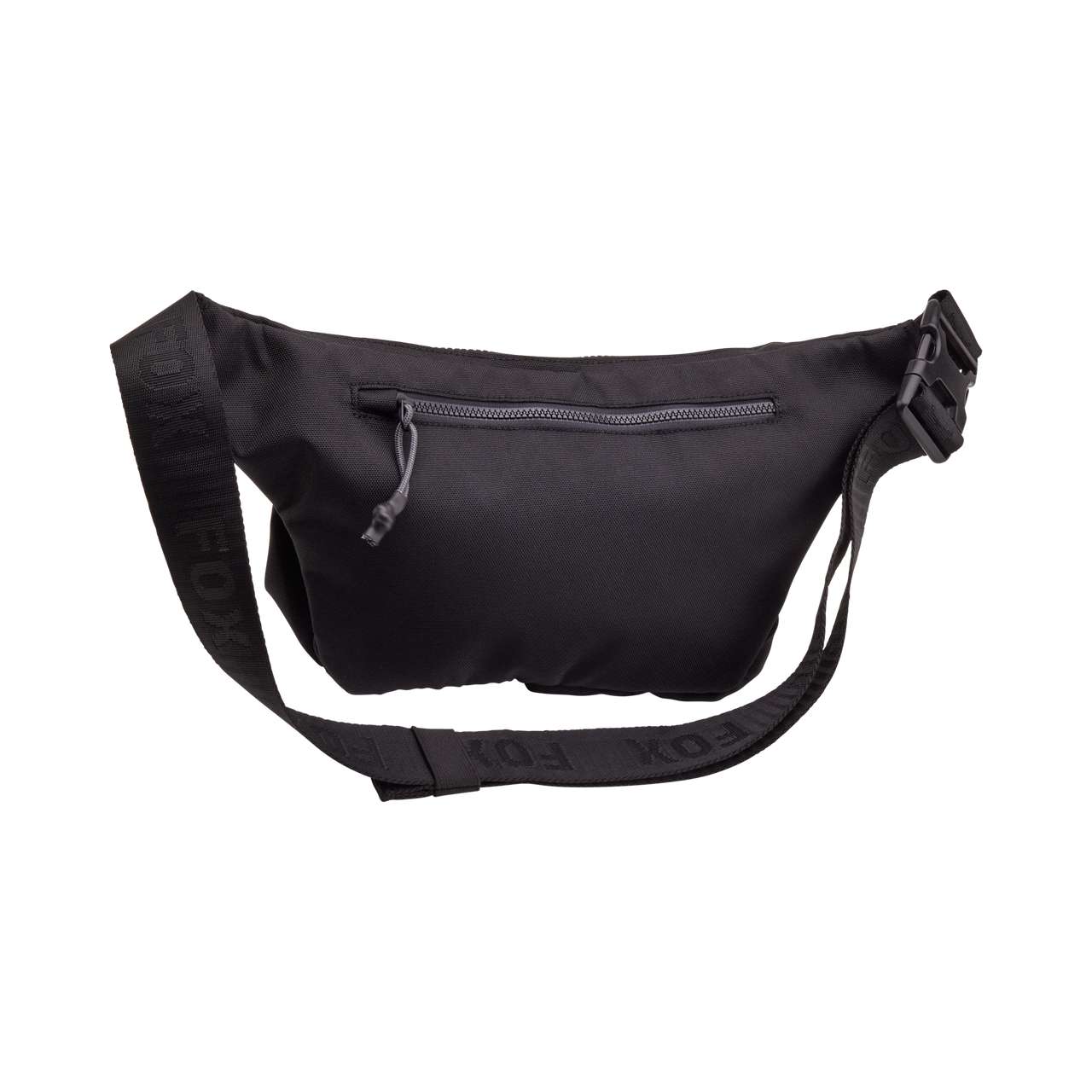 Fox Racing Head Premium Hip Pack