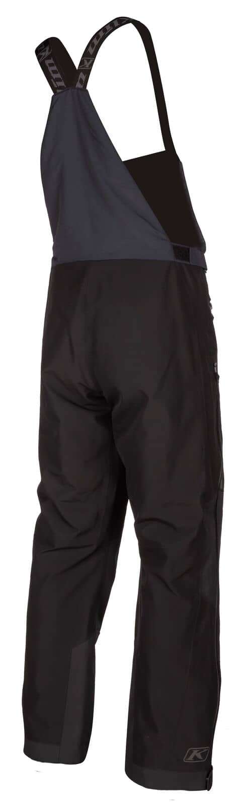 Klim Tomahawk Bib