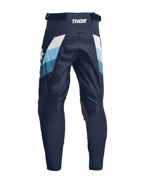 Thor Pulse Tactic Pant