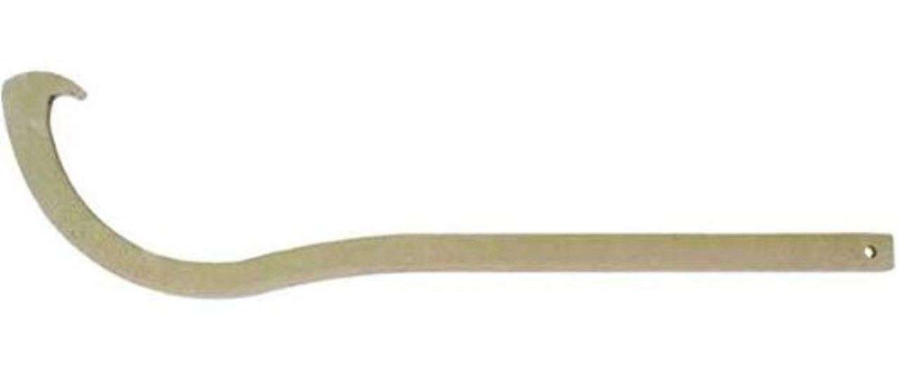 Sports Parts Inc. Clutch Holding Tool
