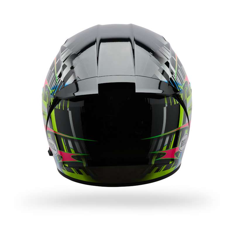 Casque Bell Lithium Mips Plus