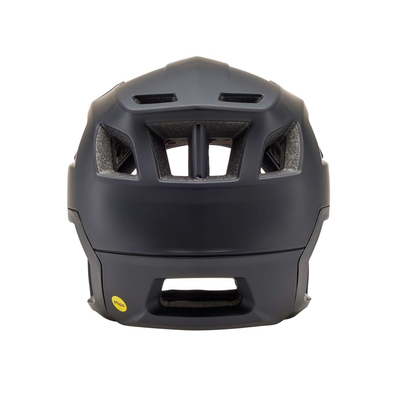 Casque Fox Racing Dropframe CE