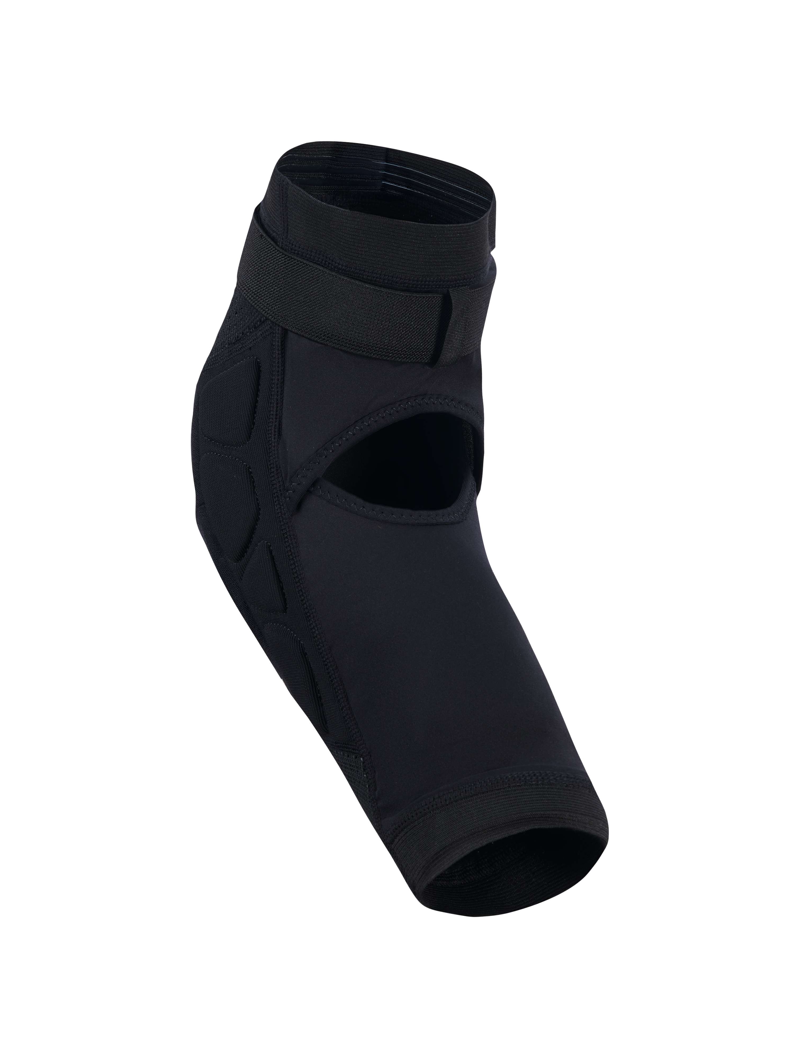 Alpinestars Youth Bionic-Plasma Knee Protector