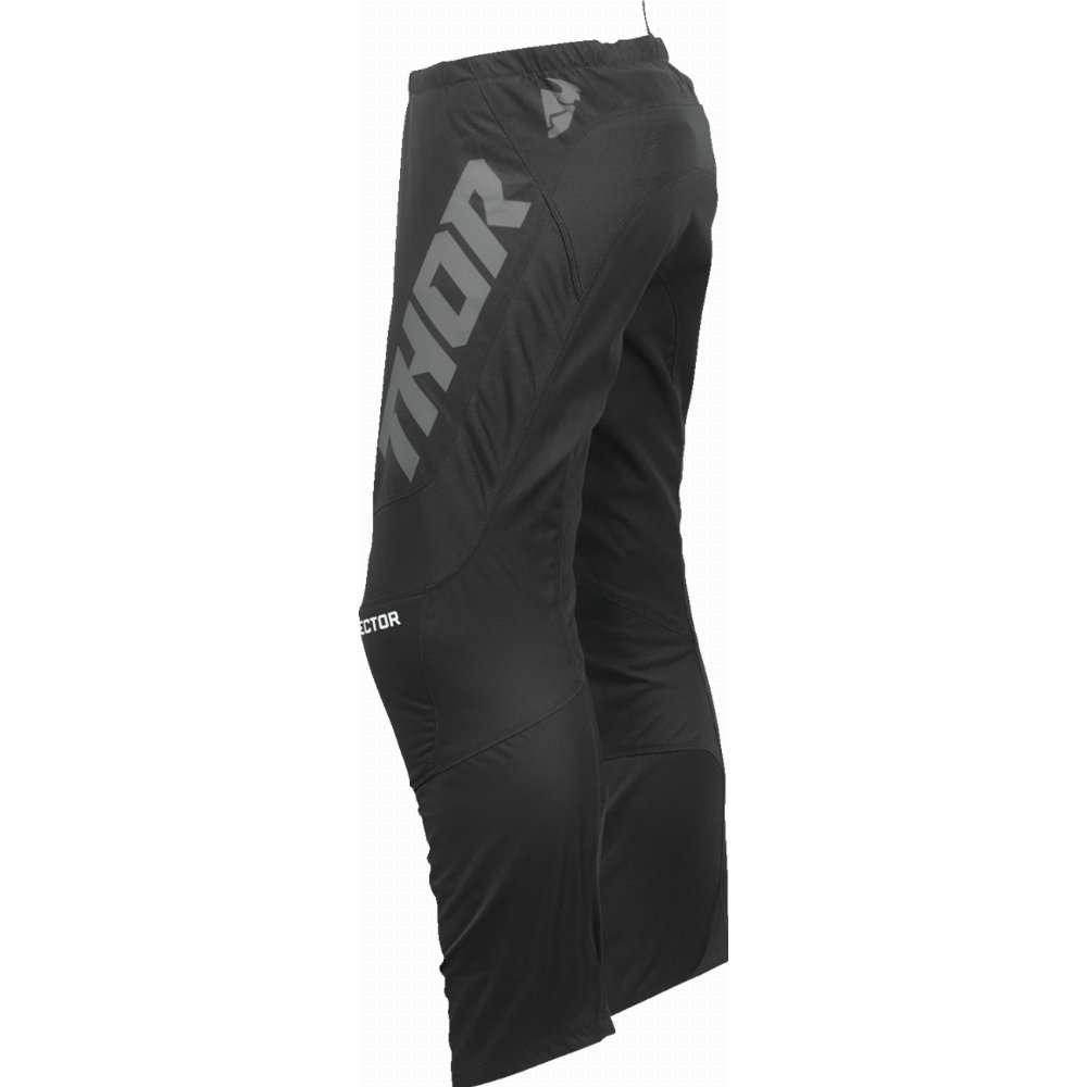 Thor Sector Checker Pants