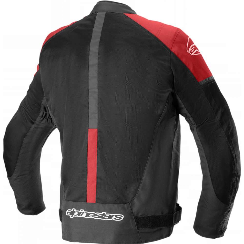 Alpinestars T-SP X Superair Jacket