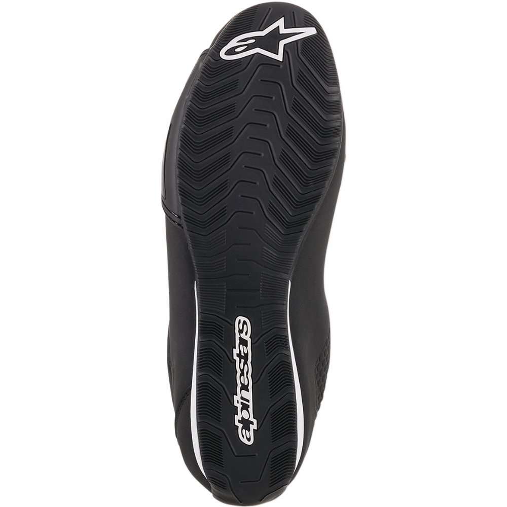 Alpinestars Sektor Shoe