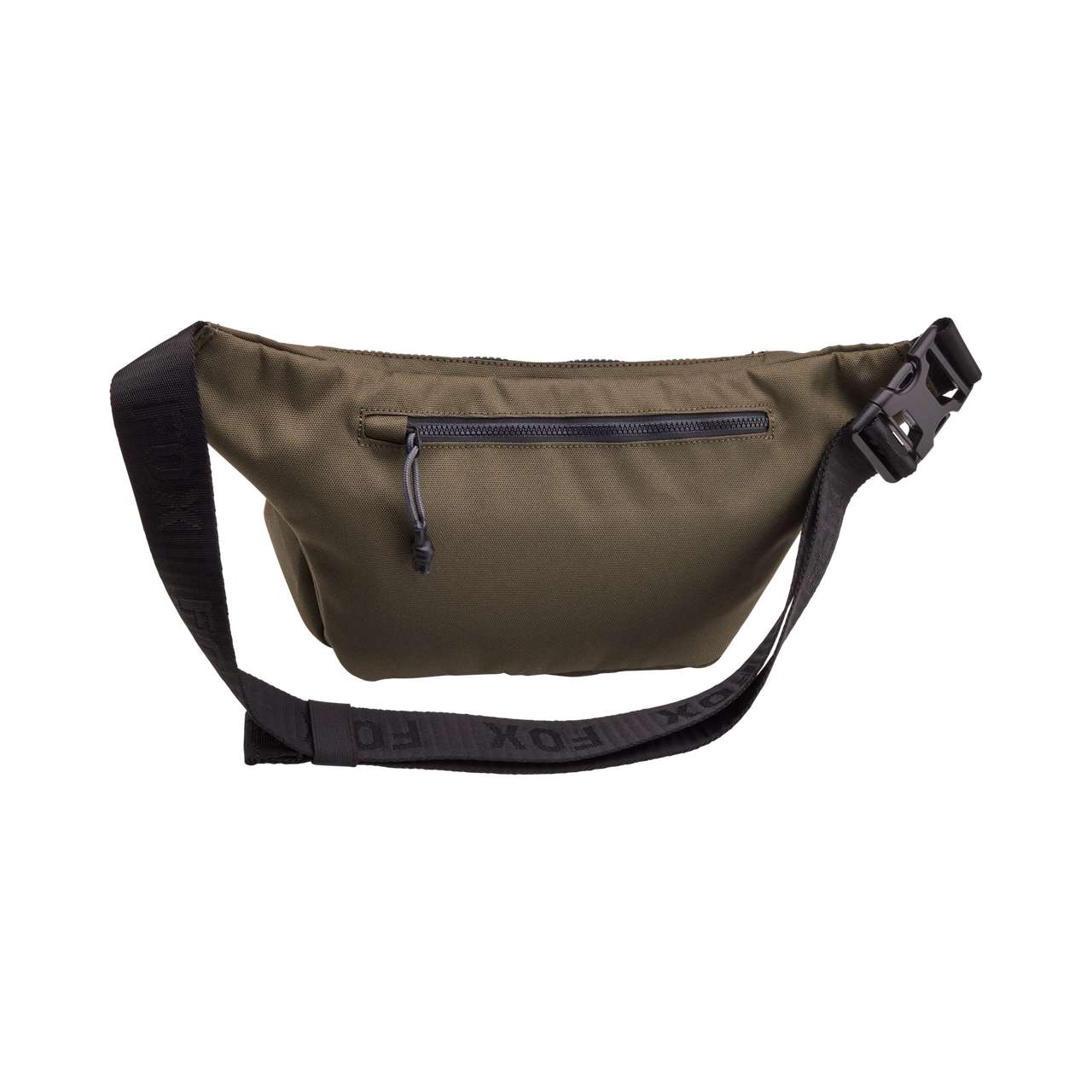 Fox Racing Head Premium Hip Pack