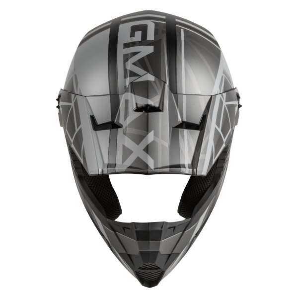 Gmax MX46 Mega MX Helmet
