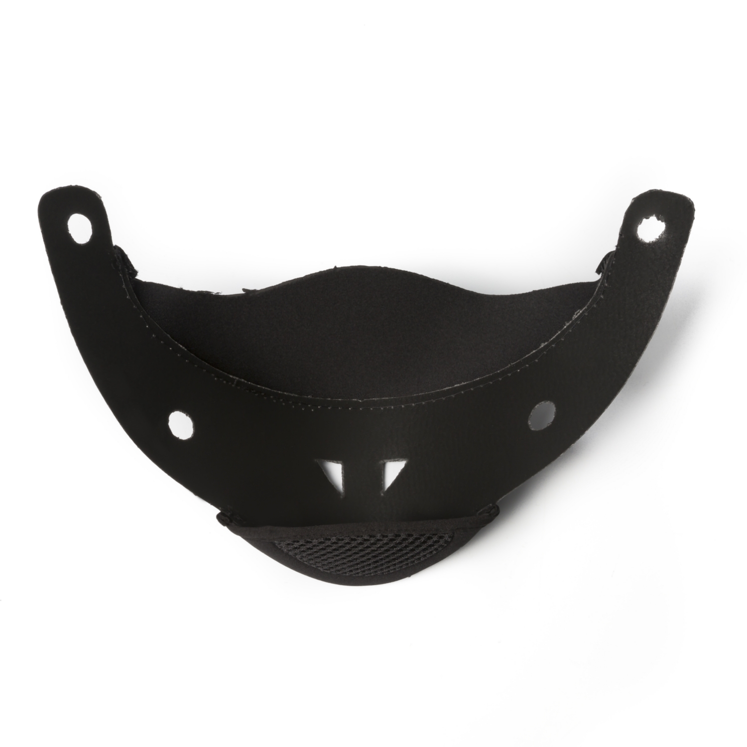 CKX TX228 Breath Guard