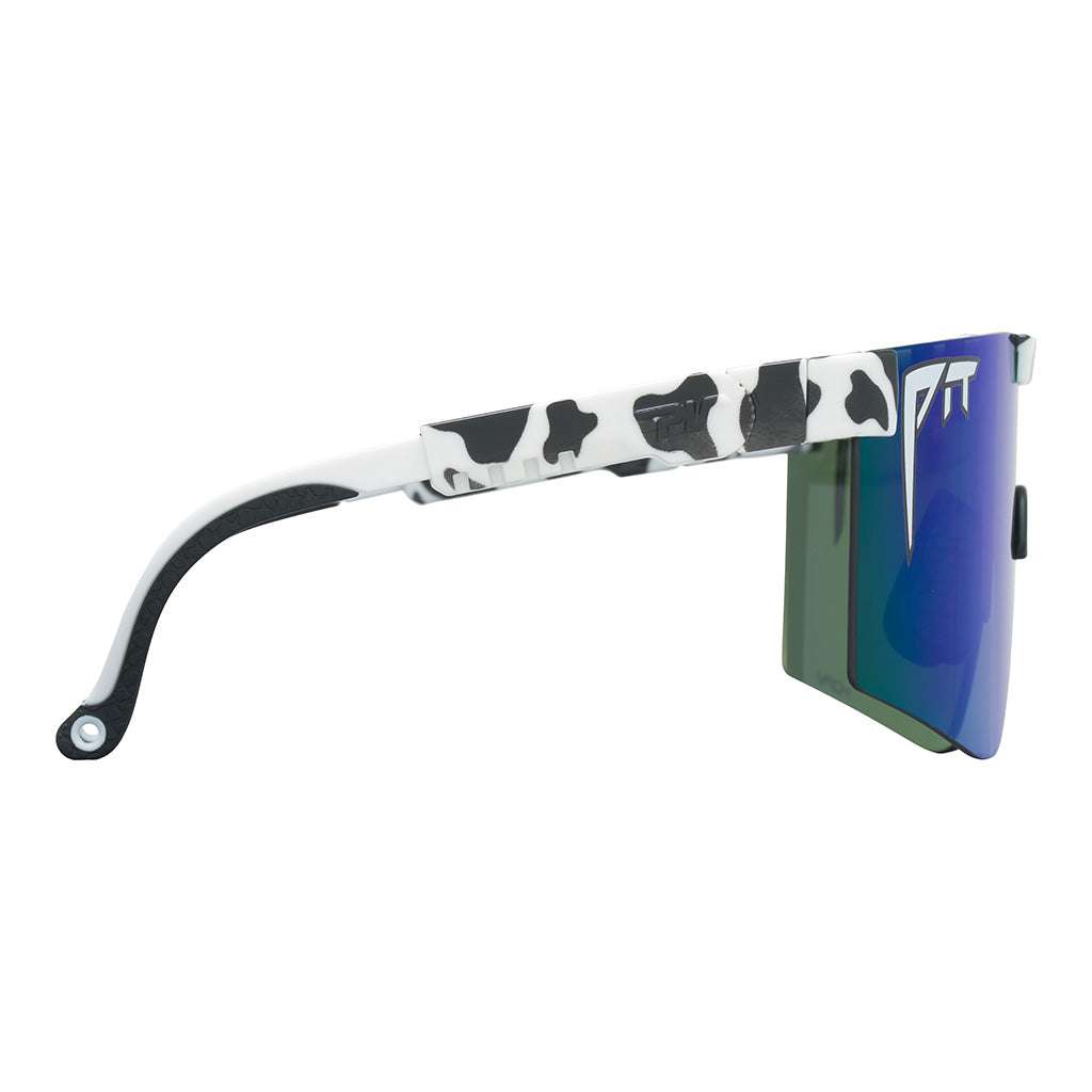Pit Viper The Cowabunga Original 2.0 Sunglasses