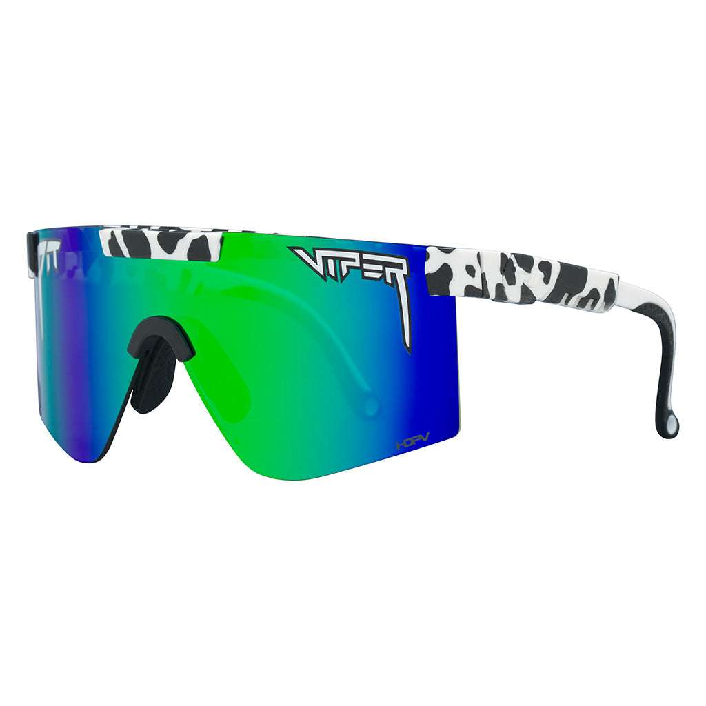 Pit Viper The Cowabunga Original 2.0 Sunglasses