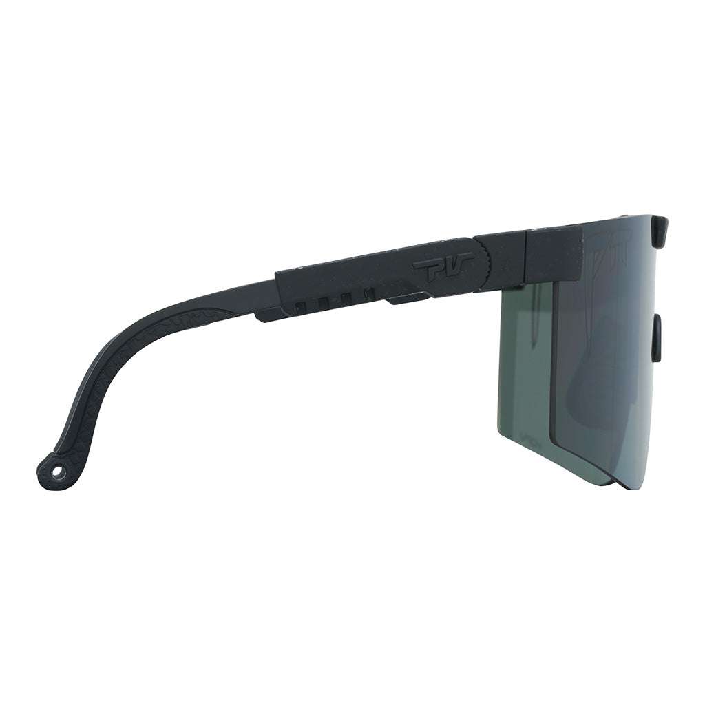 Pit Viper The Blacking Out Original 2.0 Sunglasses