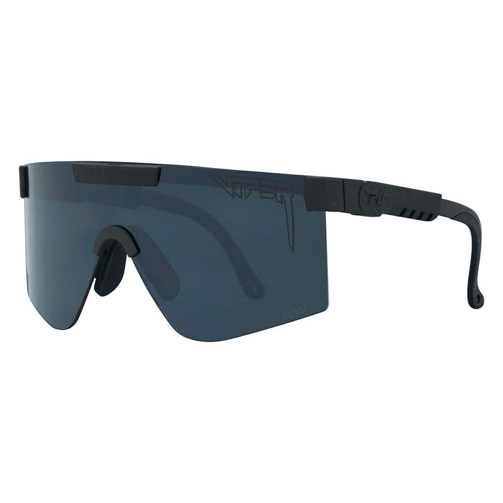 Pit Viper The Blacking Out Original 2.0 Sunglasses