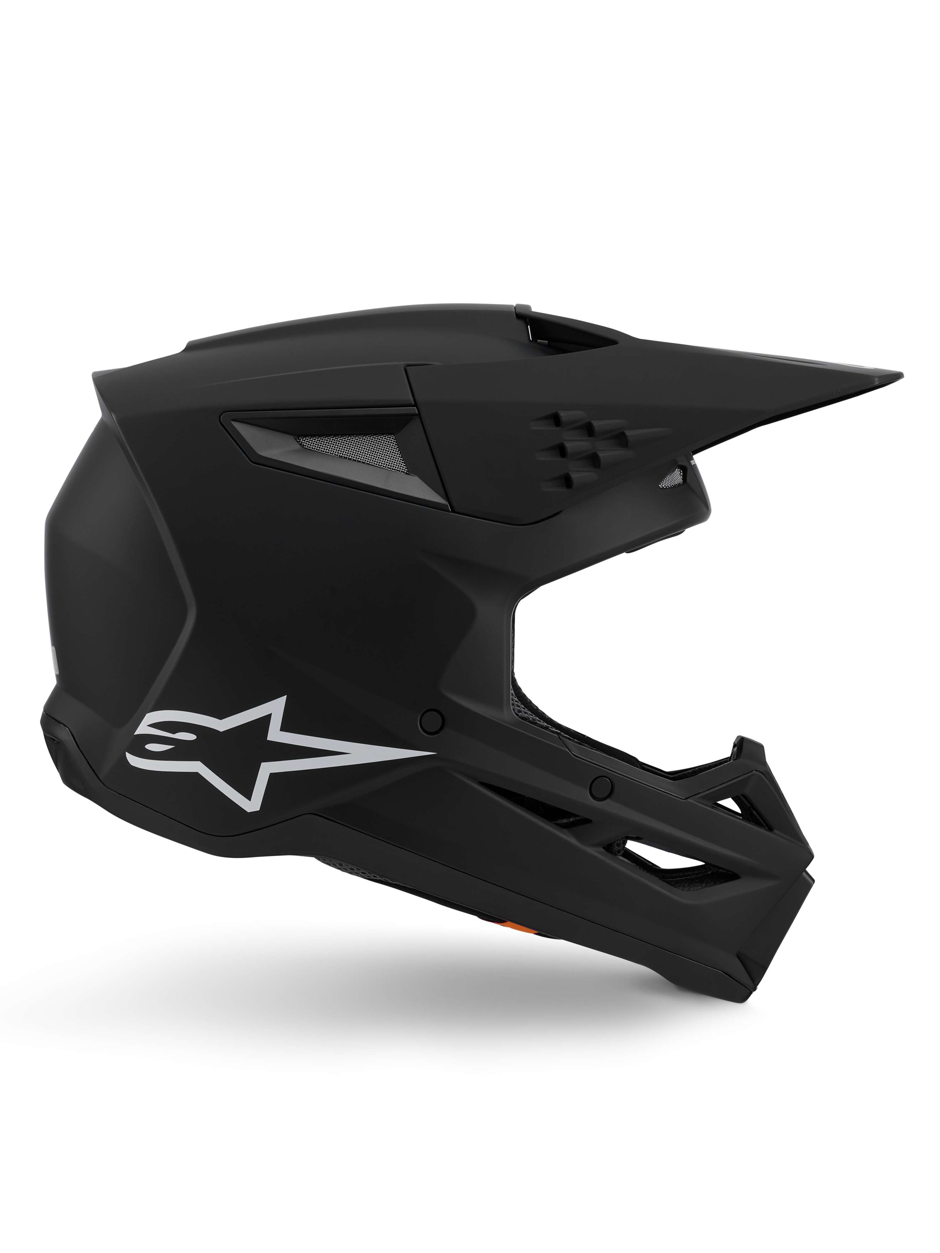 Alpinestars Supertech M3 MX Helmet
