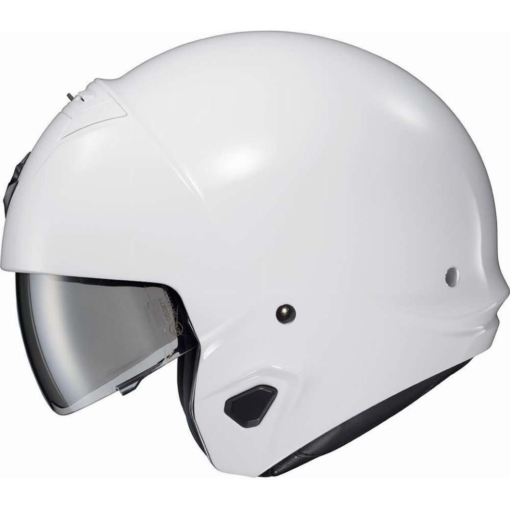 Scorpion Covert 2 Solid Modular Helmet