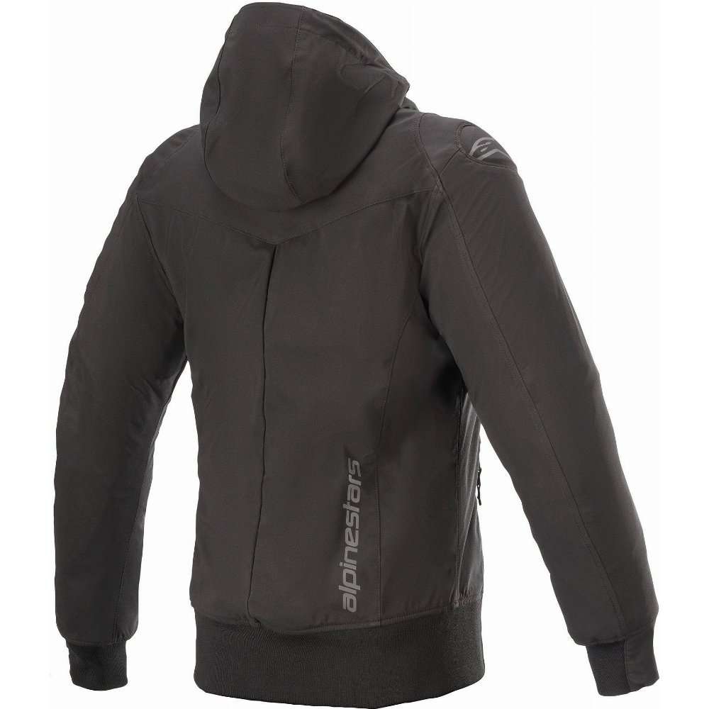Alpinestars Women's Sektor V2 Jacket