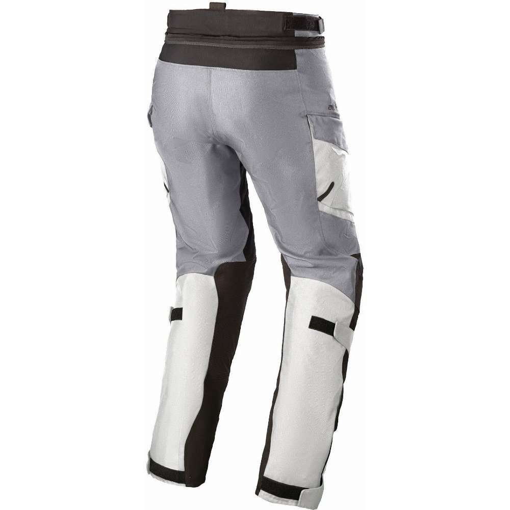 Alpinestars Women's Andes V3 Pant
